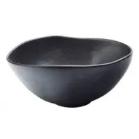 Nero Salad Bowl 9''  X 6