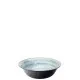 Wildwood Blue Bowl 10'' (25.5cm) X 6