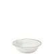 Wildwood Green Bowl 10 (25cm)''