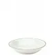 Wildwood Large Green Bowl 