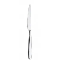 Anzo Table Knife X 12