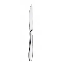 Anzo Table Knife-ergo X 12