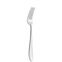 Anzo Table Fork X 12