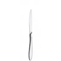 Anzo Dessert Knife-ergo X 12