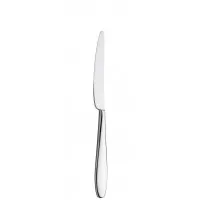 Anzo Dessert Knife X 12