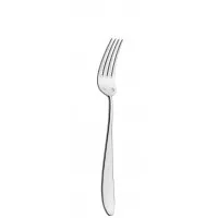 Anzo Dessert Fork X 12