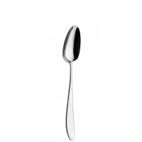 Anzo Dessert Spoon X 12