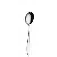 Anzo Soup Spoon X 12