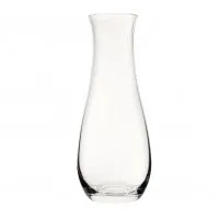 Pure Carafe 26.25oz (75cl) X 6
