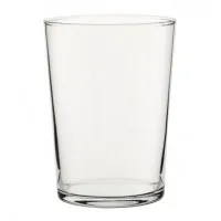 Toughened Tubo 18oz (51cl) X 12