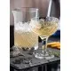 Timeless Vintage Mixing Glass 25.5oz With Spout