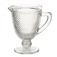 Dante Jug 65oz (184.5cl) X 6