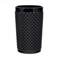 Dante Onyx Hiball 13.5oz (39cl) X 6