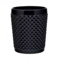 Dante Onyx Dof 12oz (35cl) X 6