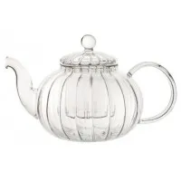 Illusion Teapot 33.5oz (95cl) X 1