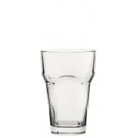 San Marco Hiball 14oz (40cl) X 6