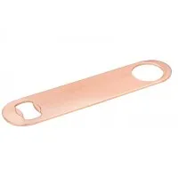 Copper Bar Blade 7'' (18cm) X 12
