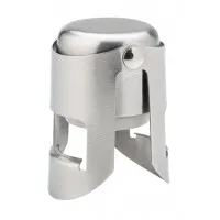 Champagne Stopper