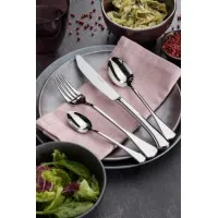 Montano Cutlery