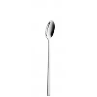 Signature Soda/latte Spoon X 12
