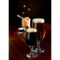 Toughened Draft Beer 10oz (28cl) X 24
