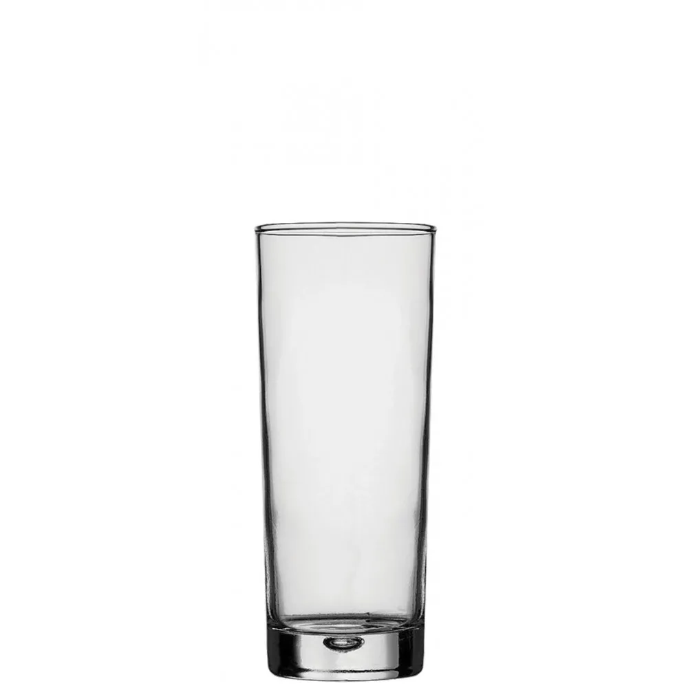 Centra Hiball 13oz (36.5cl) X 24