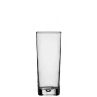 Centra Hi Ball Glass Range