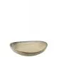 Lichen Coupe Plate 8 (20.5cm) X 6