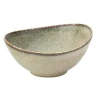 Lichen Coupe Bowl 6.5'' (16.5cm) X 6