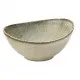 Lichen Coupe Bowl 6.5 (16.5cm) X 6