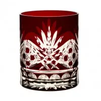 Balmoral Ruby Dof 13.5oz (38cl) X 6