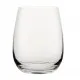 Clear U Tumbler  15.5oz (16cl) X 24