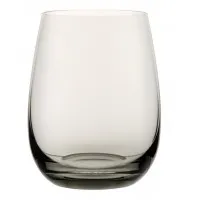 Smoke U Tumbler 15.5oz (44cl) X 24