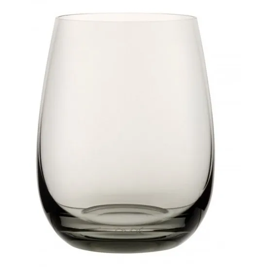 Smoke U Tumbler 15.5oz (44cl) X 24