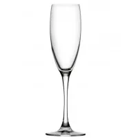 Reserva Flute 5.6oz (16cl) Act Max X 24