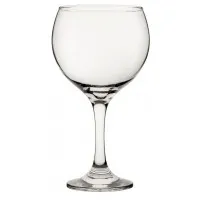 Bistro Cubata Cocktail 22.5oz (64cl) X 12