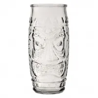 Kendo Hiball 22oz (63cl) X 12