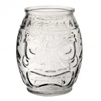 Kendo Double Old Fashioned 20oz (57cl) X 12