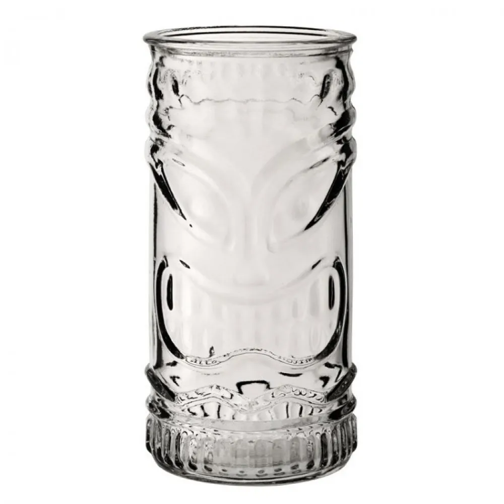 Fiji Hiball 16oz (46cl) X 12