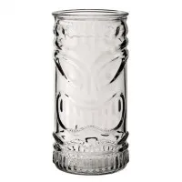 Fiji Hiball 16oz (46cl) X 12