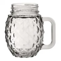 Hawaii Jar 19oz X 12