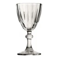 Diamond Liqueur 1.75oz (5cl) X 16