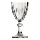 Diamond Liqueur 1.75oz (5cl) X 12