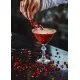 Diamond Liqueur 1.75oz (5cl) X 12