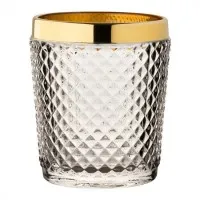Dante Double Old Fashioned Gold 12oz (34cl) X 6