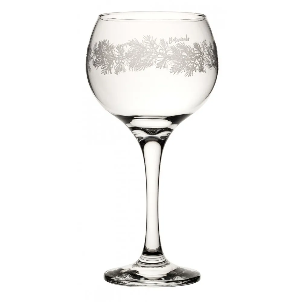 Infusion Gin 19.75oz (56cl) X 6