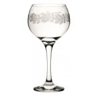 Infusion Gin 19.75oz (56cl) X 6