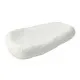 Lyra Plate 10 X 6 (25.5 X 15cm) X 6