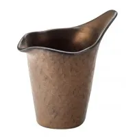 Midas Jug 4oz  X 12