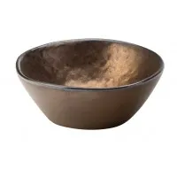 Midas Dip Bowl 3'' (7.5cm) X 12